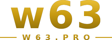 w63 logo