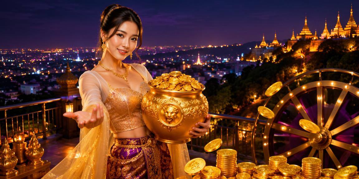 w63 ကံစီး ရှုပ်ပွဲ