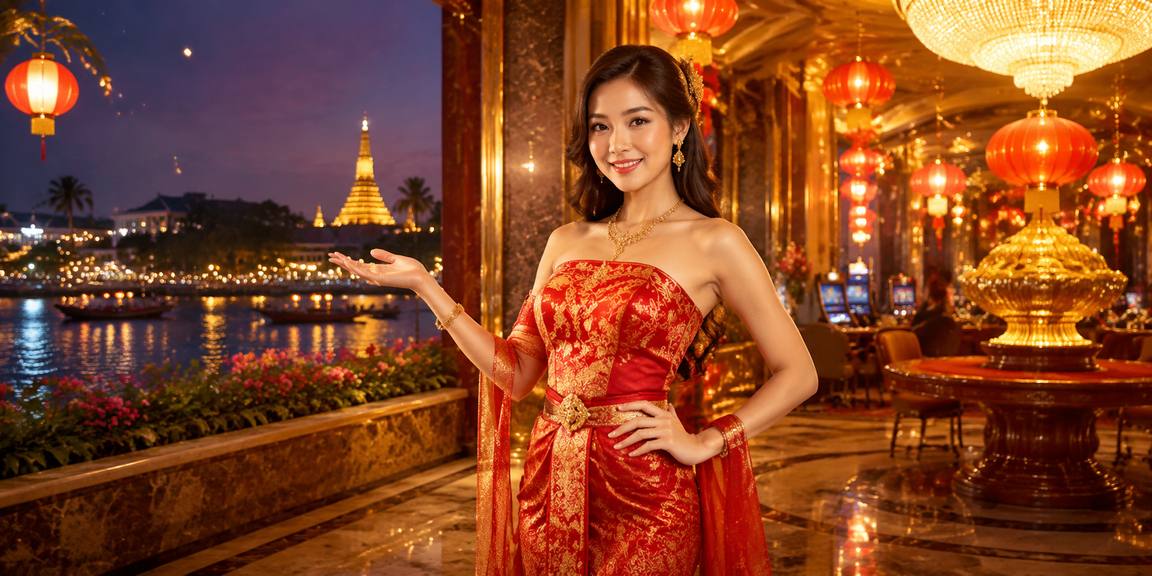 w63 ပေါ့ကာမြန်နေ