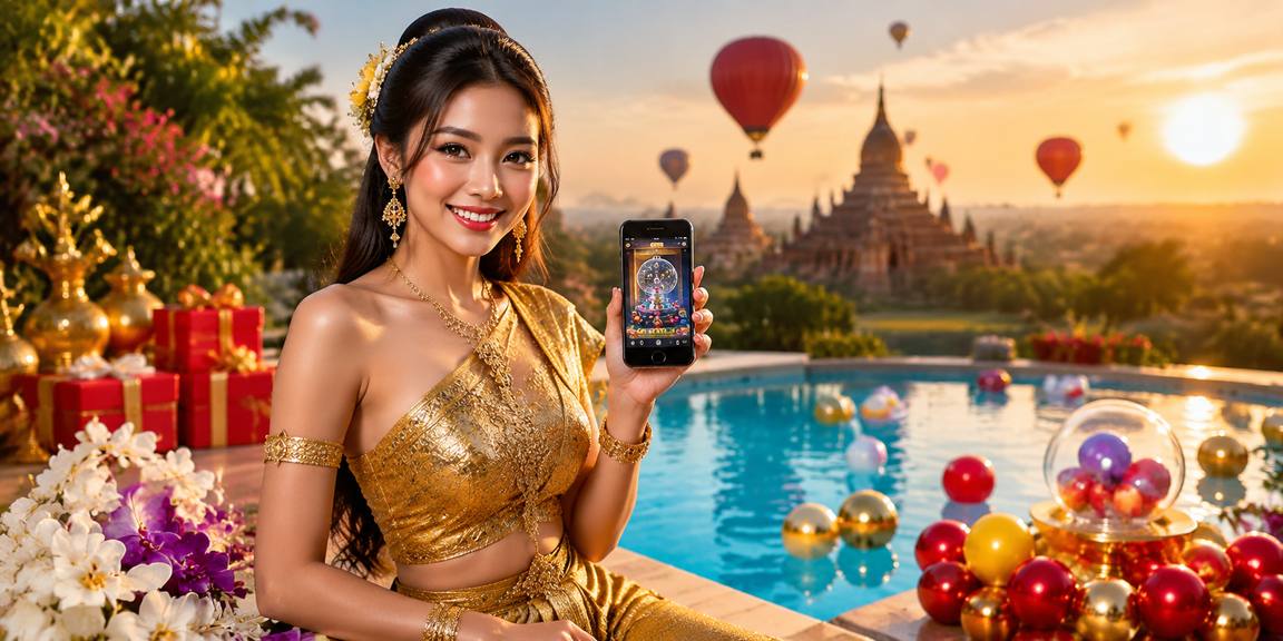 w63 အပ်ပလီကေးရှင်း အင်္ဂါက ဘာအရာများ ပြဆိုင်းပါသလဲ