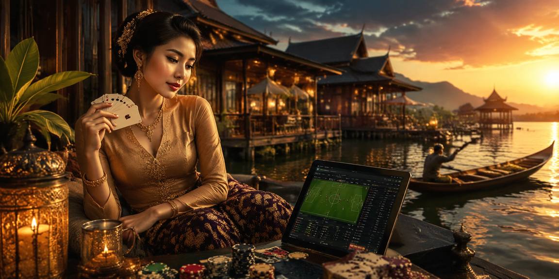 w63 Live Poker Fast Bet စားပွဲတွင် ကျွန်ုပ်တို့ ကျေးဇူးပြုသည်